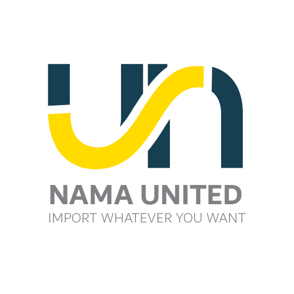 namaunited